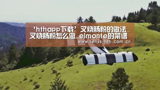 ‘hthapp下载’叉烧肠粉的做法_叉烧肠粉怎么做_elmo